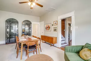 2252 Washington Ave, Fort Worth, TX 76110 - Photo 10