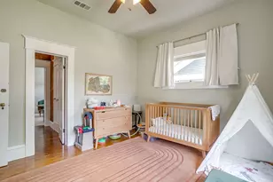 2252 Washington Ave, Fort Worth, TX 76110 - Photo 28