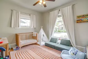 2252 Washington Ave, Fort Worth, TX 76110 - Photo 26