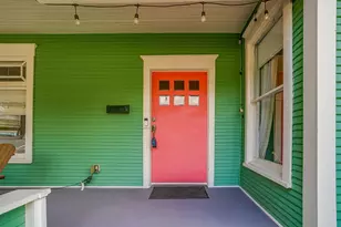 2252 Washington Ave, Fort Worth, TX 76110 - Photo 4