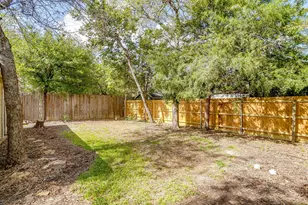 2252 Washington Ave, Fort Worth, TX 76110 - Photo 40