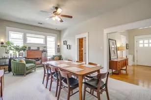 2252 Washington Ave, Fort Worth, TX 76110 - Photo 12