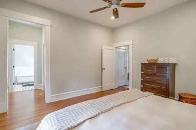 2252 Washington Avenue, Fort Worth, TX 76110 - Photo 20