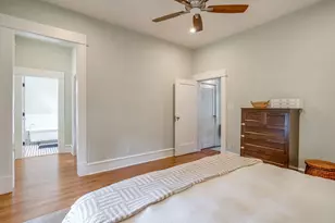 2252 Washington Ave, Fort Worth, TX 76110 - Photo 20