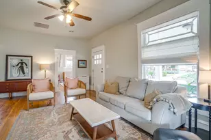 2252 Washington Ave, Fort Worth, TX 76110 - Photo 8