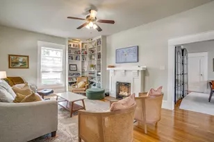 2252 Washington Ave, Fort Worth, TX 76110 - Photo 6