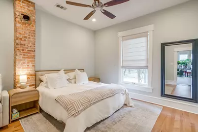 2252 Washington Avenue, Fort Worth, TX 76110 - Photo 18