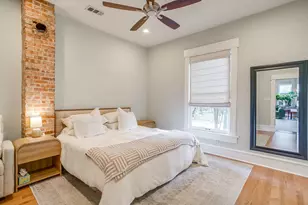 2252 Washington Ave, Fort Worth, TX 76110 - Photo 18