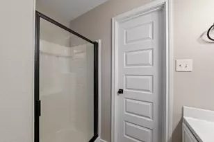 6001 Team Ct, Arlington, TX 76018 - Photo 16