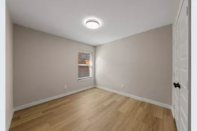 6001 Team Court, Arlington, TX 76018 - Photo 22