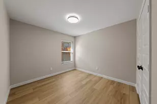 6001 Team Ct, Arlington, TX 76018 - Photo 22