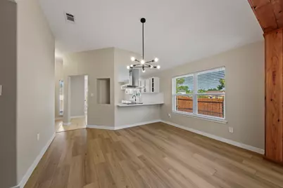 6001 Team Court, Arlington, TX 76018 - Photo 8
