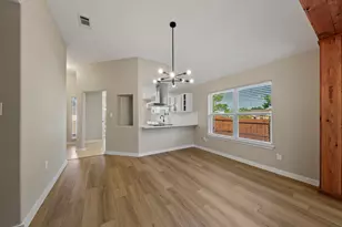 6001 Team Ct, Arlington, TX 76018 - Photo 8