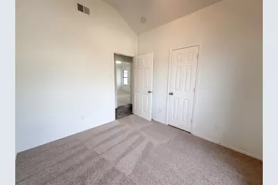 1625 Cool Springs Drive, Mesquite, TX 75181 - Photo 10