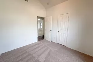 1625 Cool Springs Dr, Mesquite, TX 75181 - Photo 10