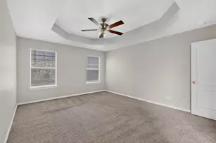 6809 Hot Springs Ct, Dallas, TX 75241 - Photo 16