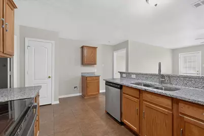 6809 Hot Springs Court, Dallas, TX 75241 - Photo 12