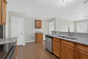 6809 Hot Springs Ct, Dallas, TX 75241 - Photo 12