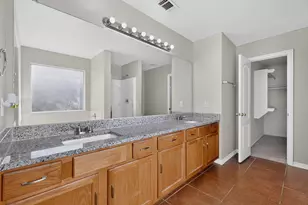 6809 Hot Springs Ct, Dallas, TX 75241 - Photo 20