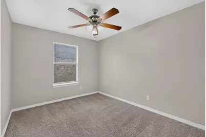 6809 Hot Springs Court, Dallas, TX 75241 - Photo 22