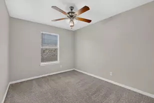 6809 Hot Springs Ct, Dallas, TX 75241 - Photo 22