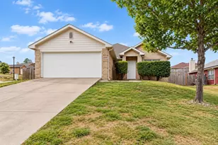 6809 Hot Springs Ct, Dallas, TX 75241 - Photo 1