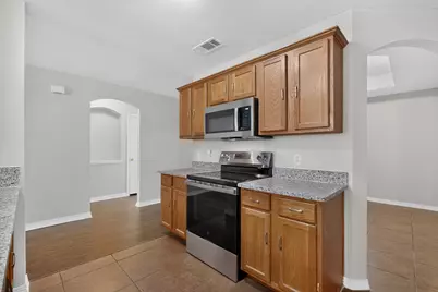 6809 Hot Springs Court, Dallas, TX 75241 - Photo 14