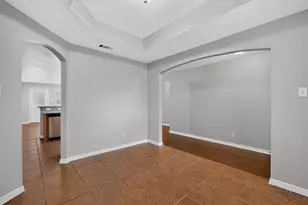 6809 Hot Springs Ct, Dallas, TX 75241 - Photo 6