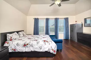 1008 Hoxton Ln, Forney, TX 75126 - Photo 14