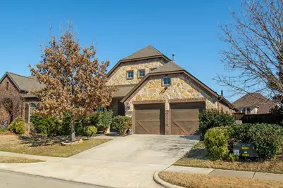 1008 Hoxton Lane, Forney, TX 75126 - Photo 2
