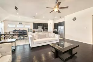 1008 Hoxton Ln, Forney, TX 75126 - Photo 6