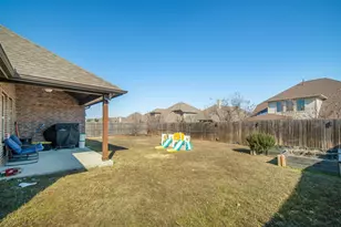 1008 Hoxton Ln, Forney, TX 75126 - Photo 20