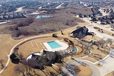 1008 Hoxton Lane, Forney, TX 75126 - Photo 22