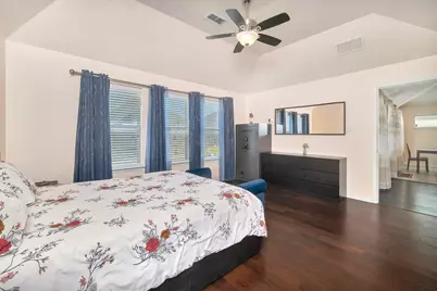 1008 Hoxton Lane, Forney, TX 75126 - Photo 12