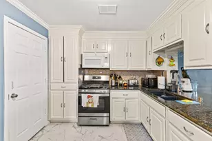 1801 Pleasant Run Rd, Carrollton, TX 75006 - Photo 20