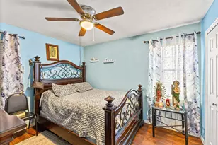 1801 Pleasant Run Rd, Carrollton, TX 75006 - Photo 24