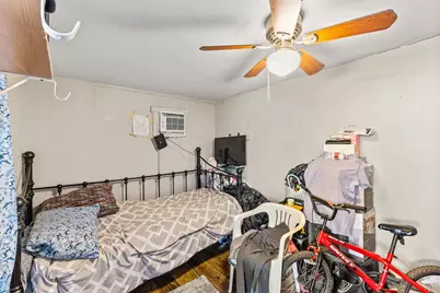 1801 Pleasant Run Road, Carrollton, TX 75006 - Photo 16