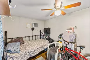 1801 Pleasant Run Rd, Carrollton, TX 75006 - Photo 16