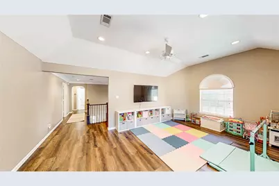 406 Goodnight Trail, Argyle, TX 76226 - Photo 26