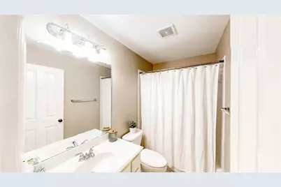 406 Goodnight Trail, Argyle, TX 76226 - Photo 32