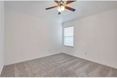 9829 Timber Wolf Lane, McKinney, TX 75071 - Photo 14