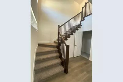 10528 Breezeway Drive, Aubrey, TX 76227 - Photo 18