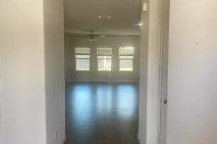 10528 Breezeway Dr, Aubrey, TX 76227 - Photo 2