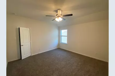10528 Breezeway Drive, Aubrey, TX 76227 - Photo 22