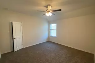10528 Breezeway Dr, Aubrey, TX 76227 - Photo 22
