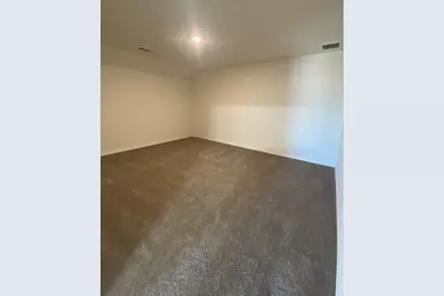 10528 Breezeway Drive, Aubrey, TX 76227 - Photo 26