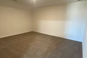 10528 Breezeway Dr, Aubrey, TX 76227 - Photo 26