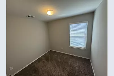 929 Alton Drive, Aubrey, TX 76227 - Photo 12