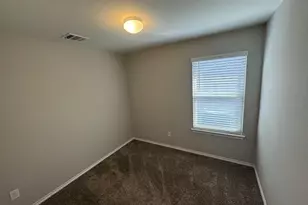 929 Alton Dr, Aubrey, TX 76227 - Photo 12
