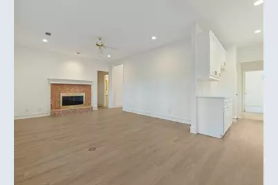2817 Mayfair Lane, McKinney, TX 75071 - Photo 12